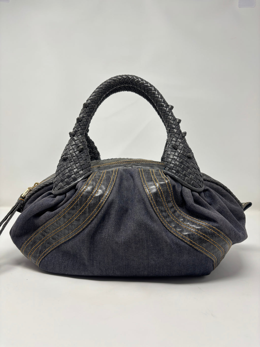 Fendi Spy