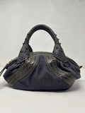 Fendi Spy