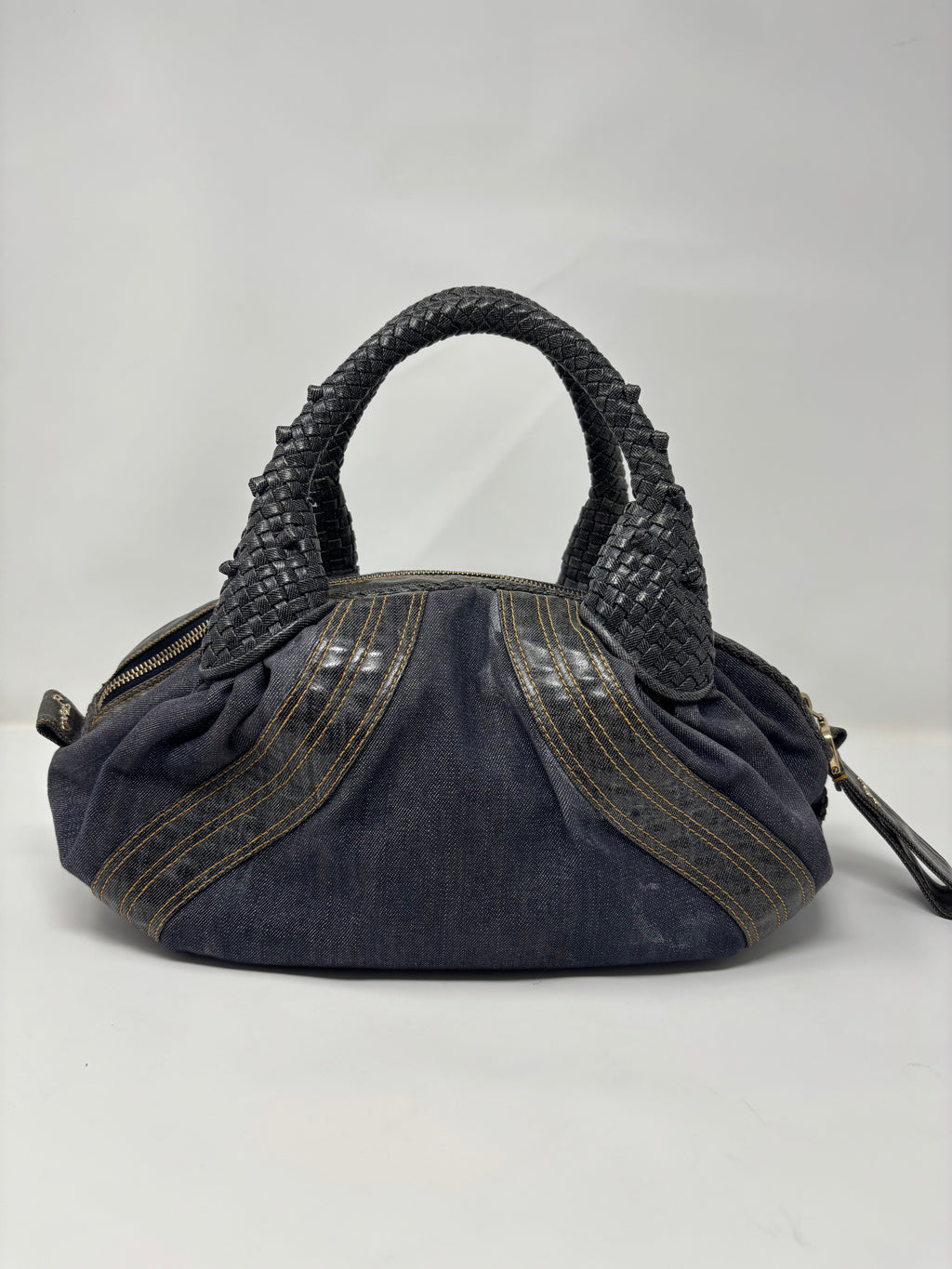Fendi Spy