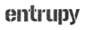 Entrupy Authentication Service
