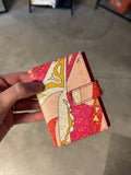 Emilio Pucci Wallet