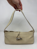 Burberry Shoulder Bag