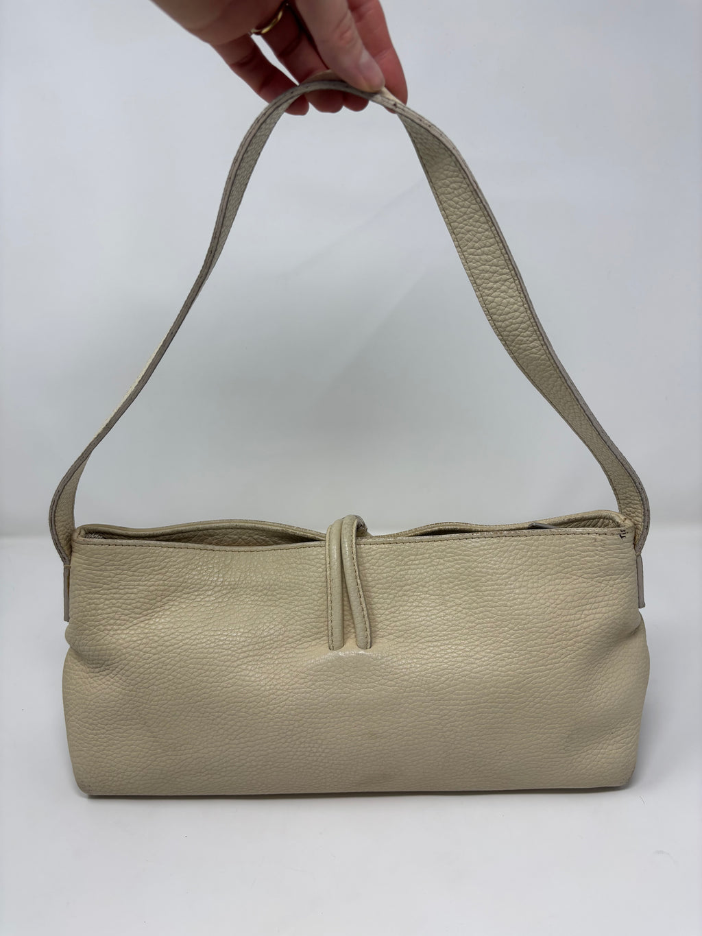 Burberry Shoulder Bag