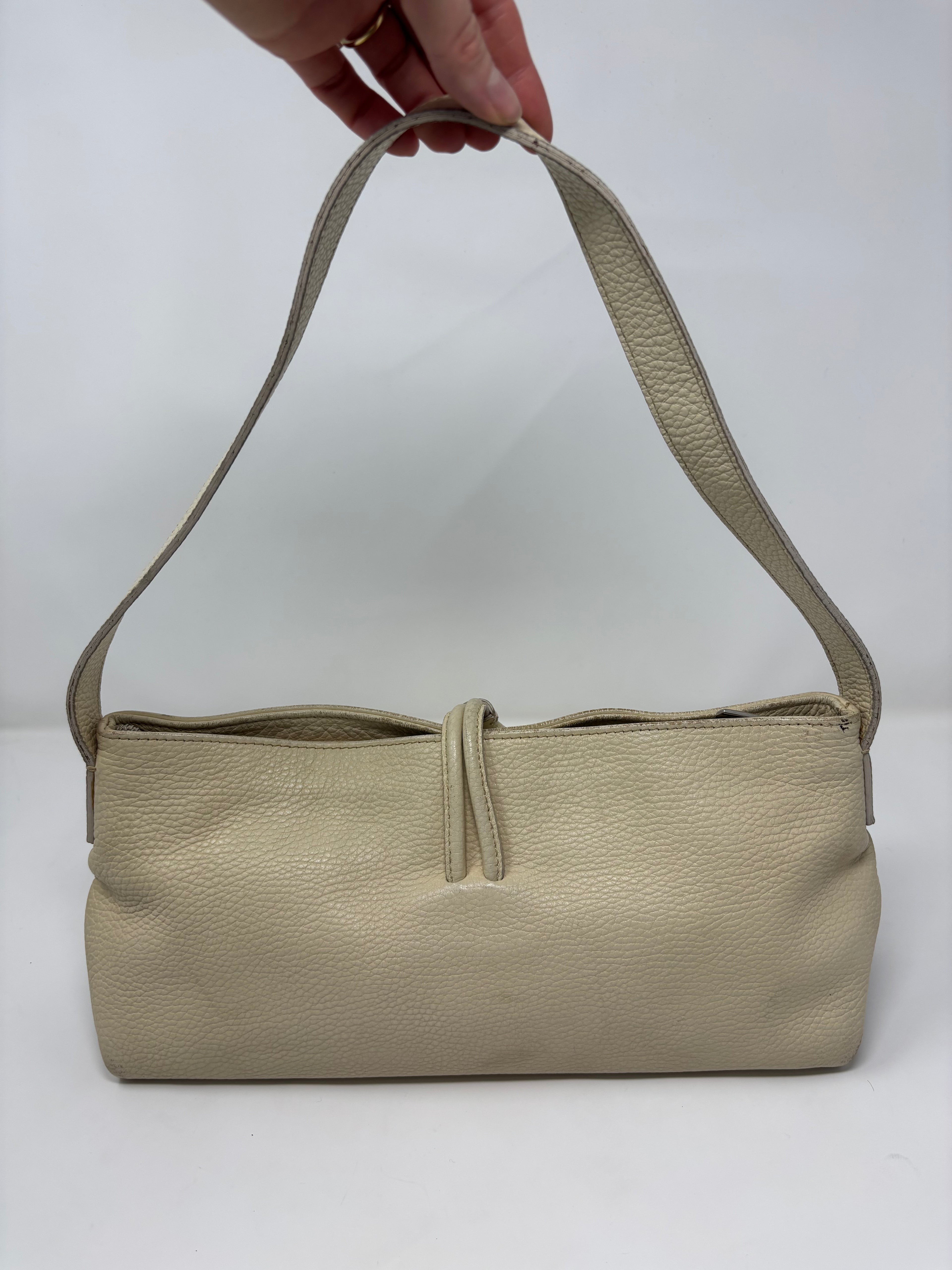 Burberry Shoulder Bag