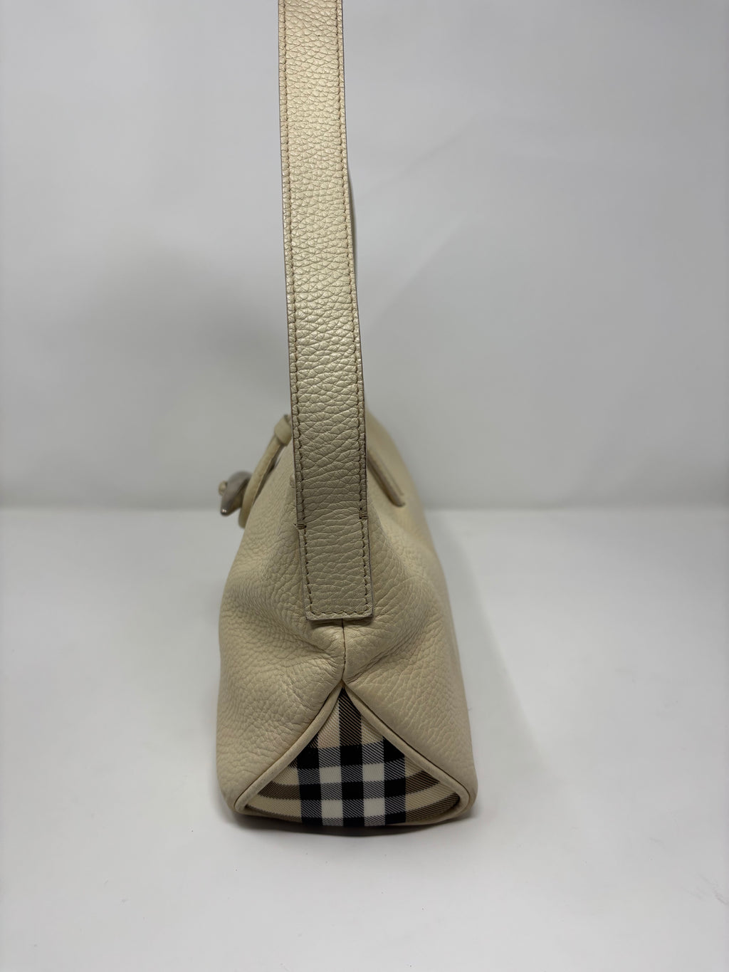 Burberry Shoulder Bag