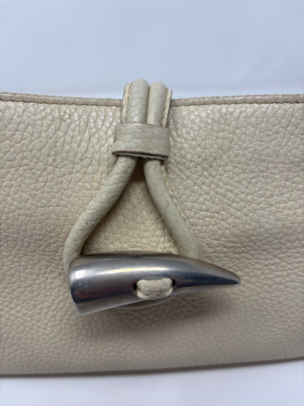 Burberry Shoulder Bag
