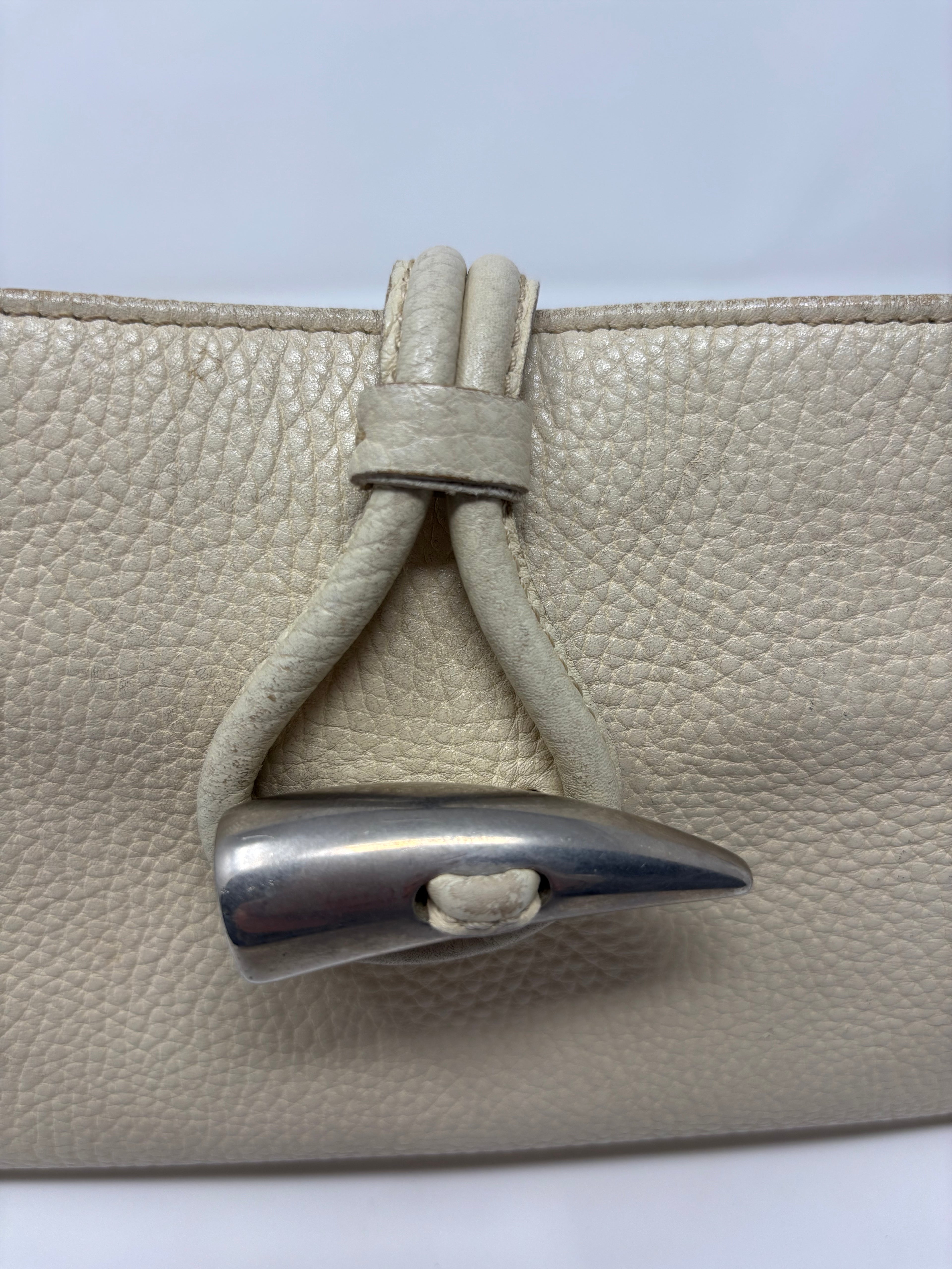 Burberry Shoulder Bag