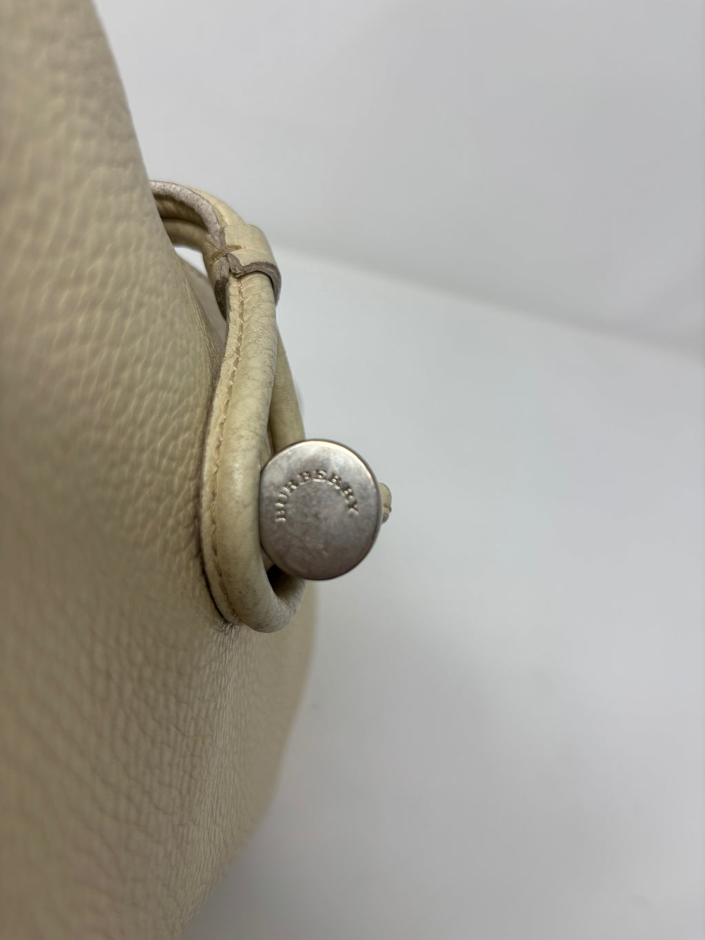 Burberry Shoulder Bag