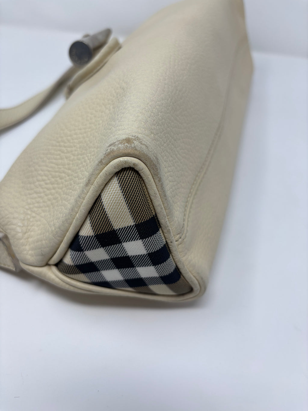 Burberry Shoulder Bag