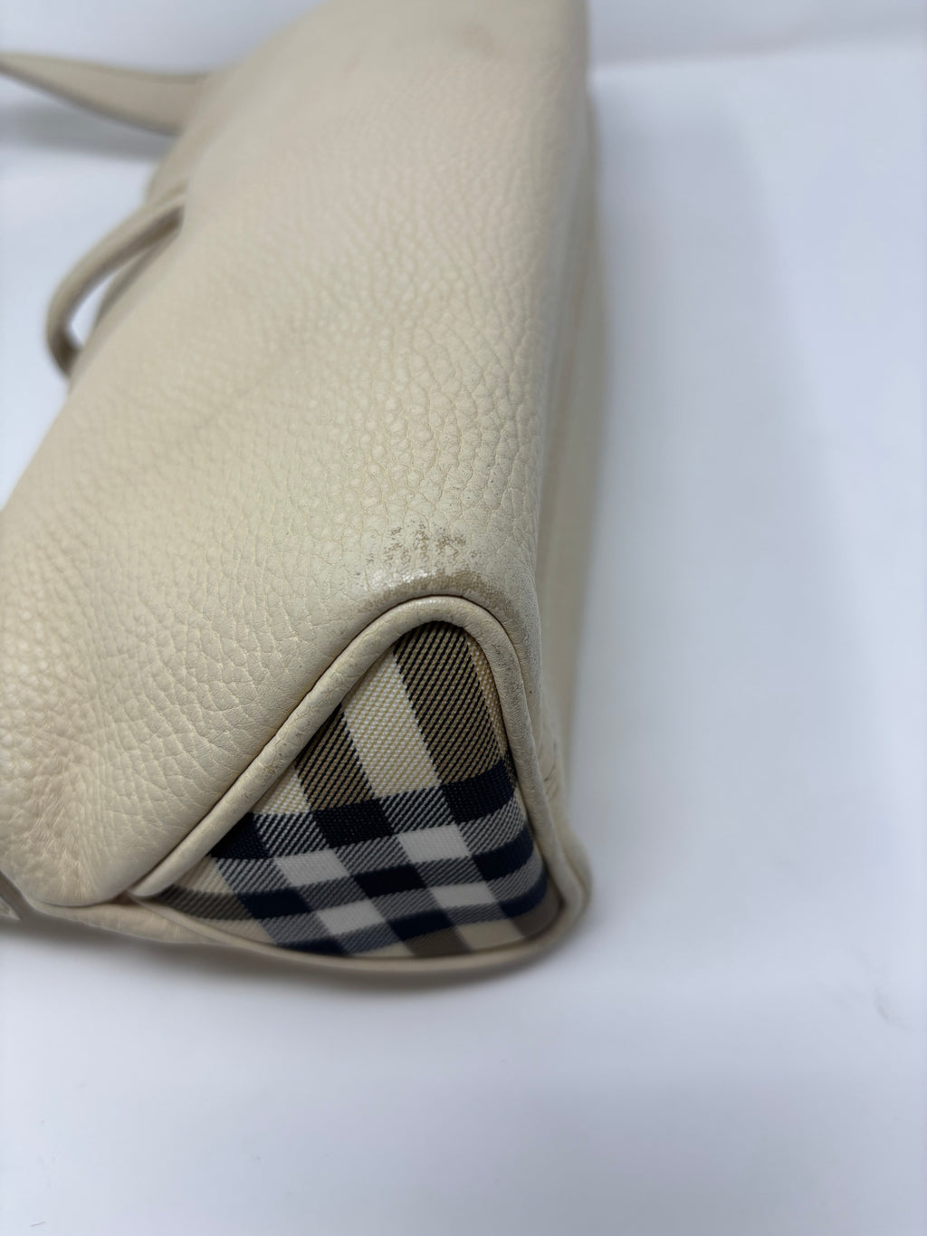Burberry Shoulder Bag