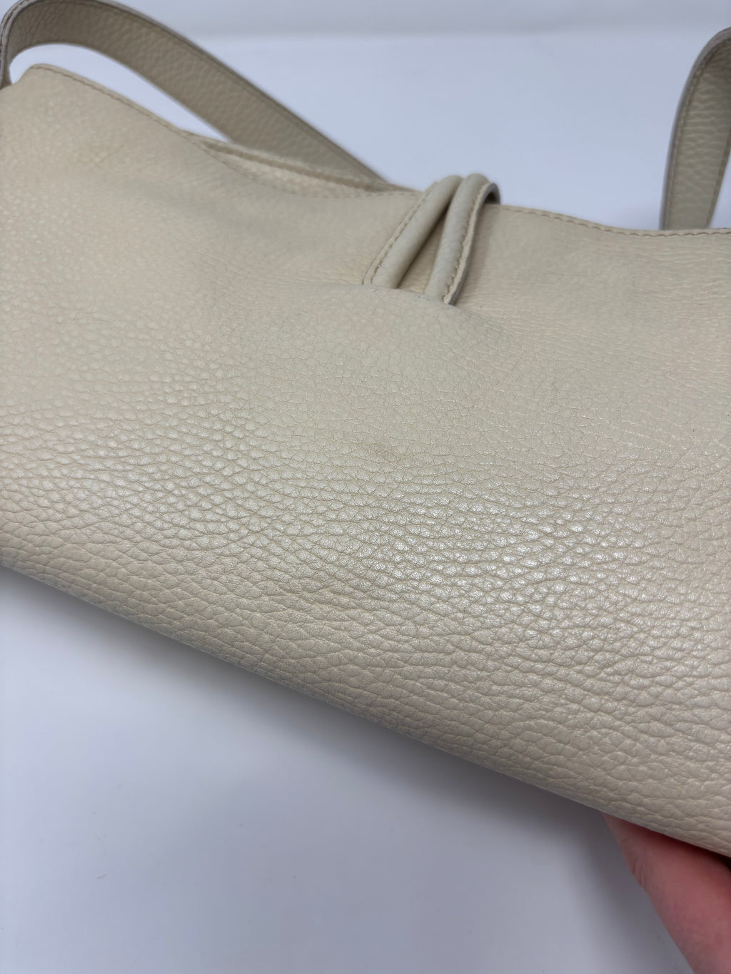 Burberry Shoulder Bag