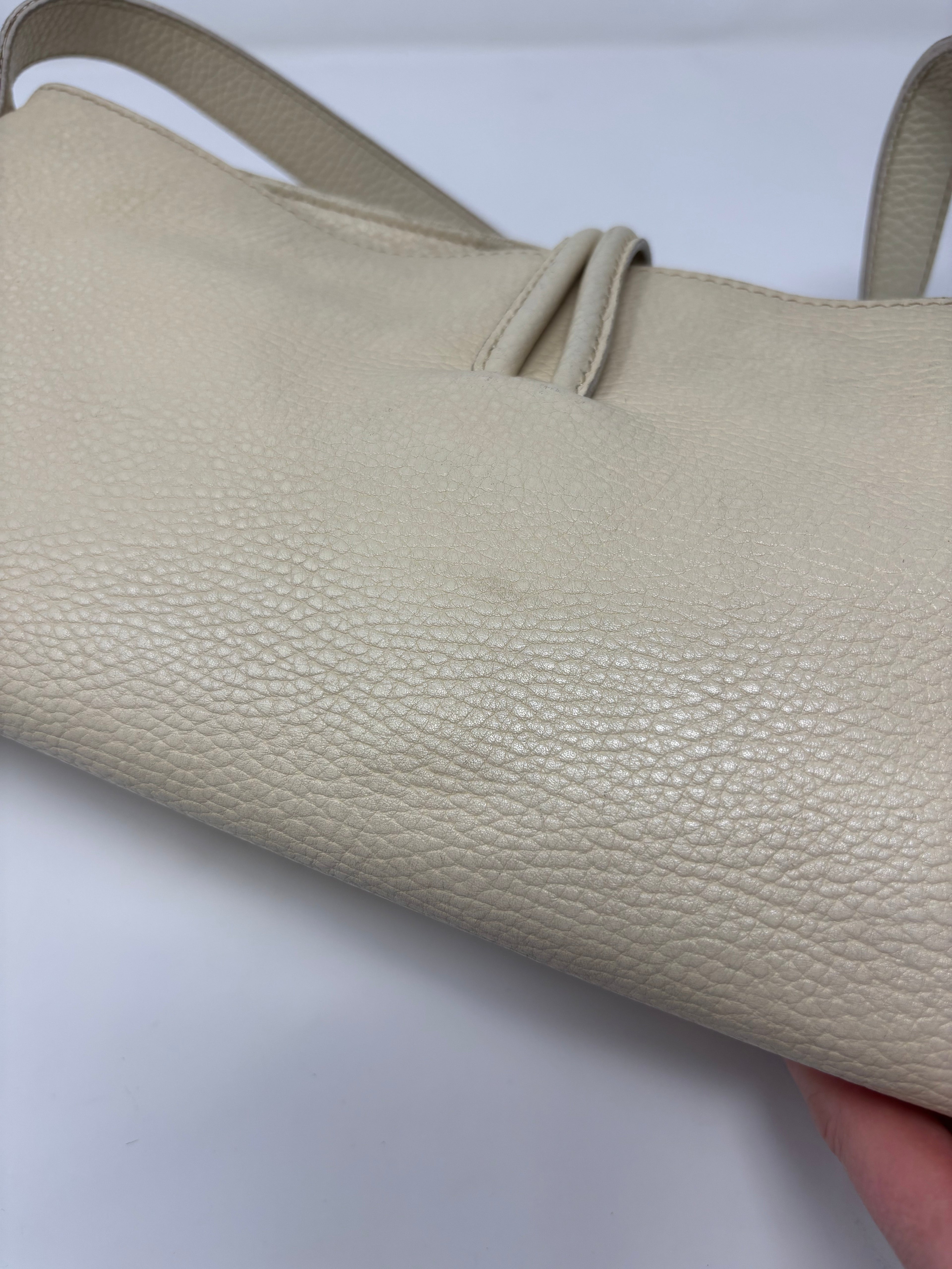 Burberry Shoulder Bag