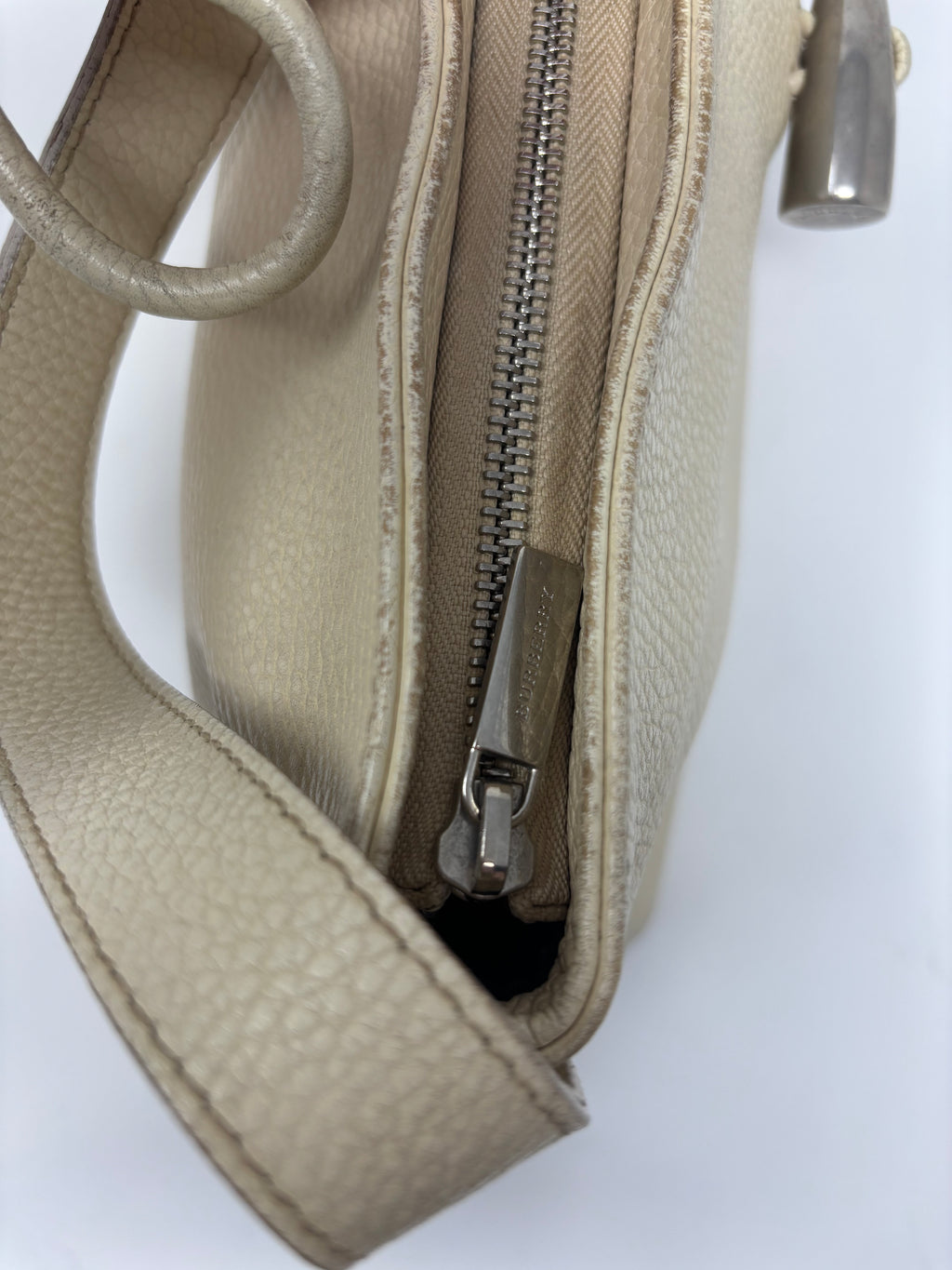 Burberry Shoulder Bag