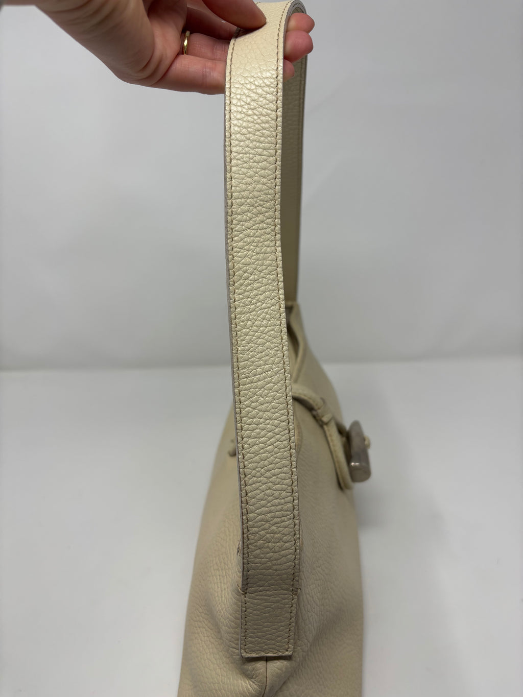 Burberry Shoulder Bag