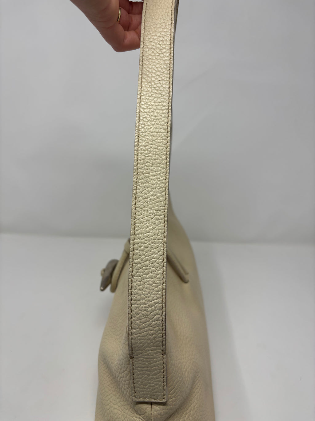Burberry Shoulder Bag