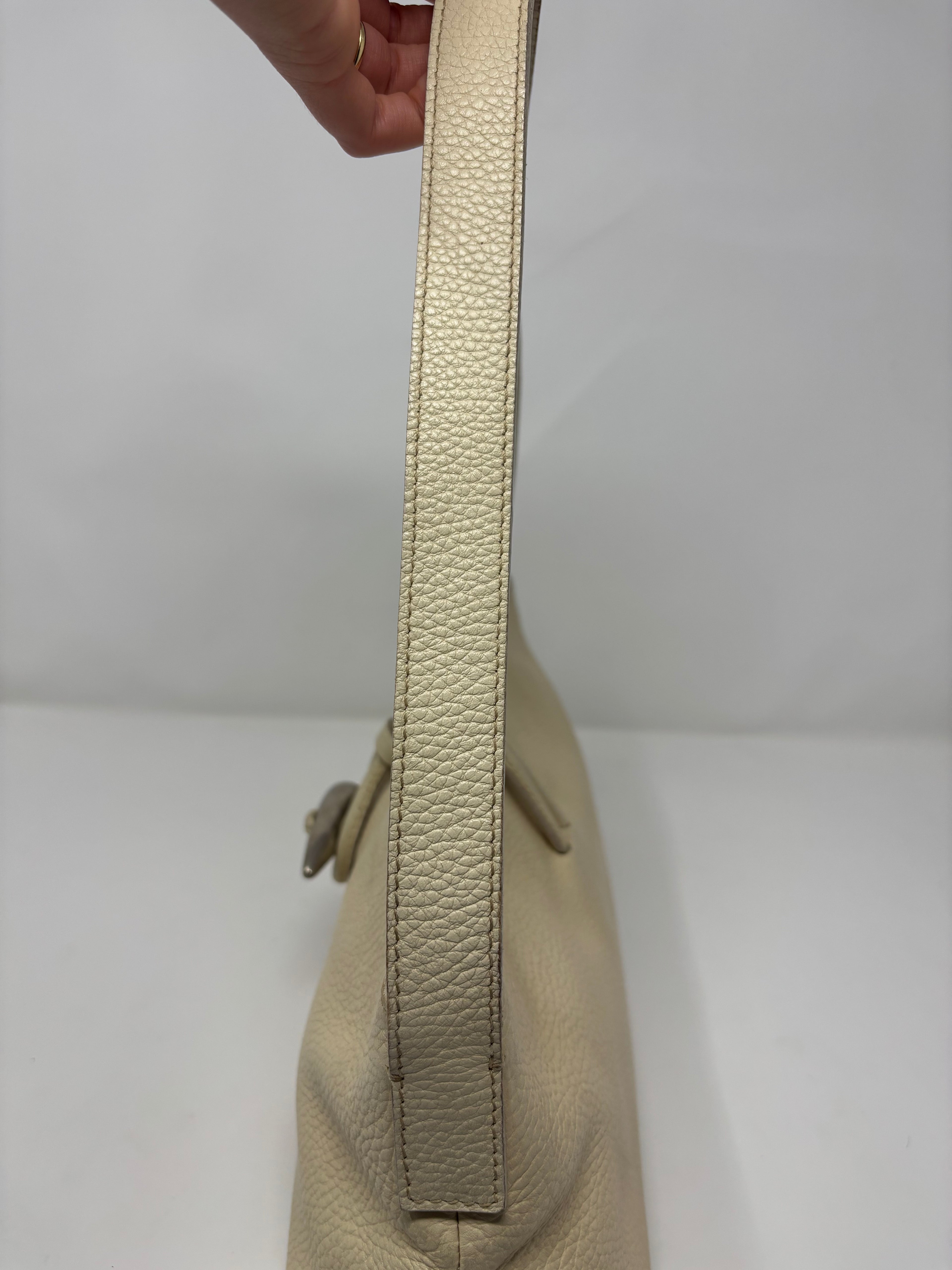 Burberry Shoulder Bag