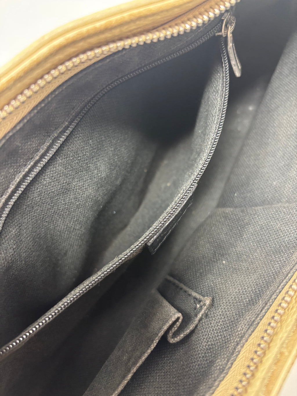Burberry Shoulder Bag