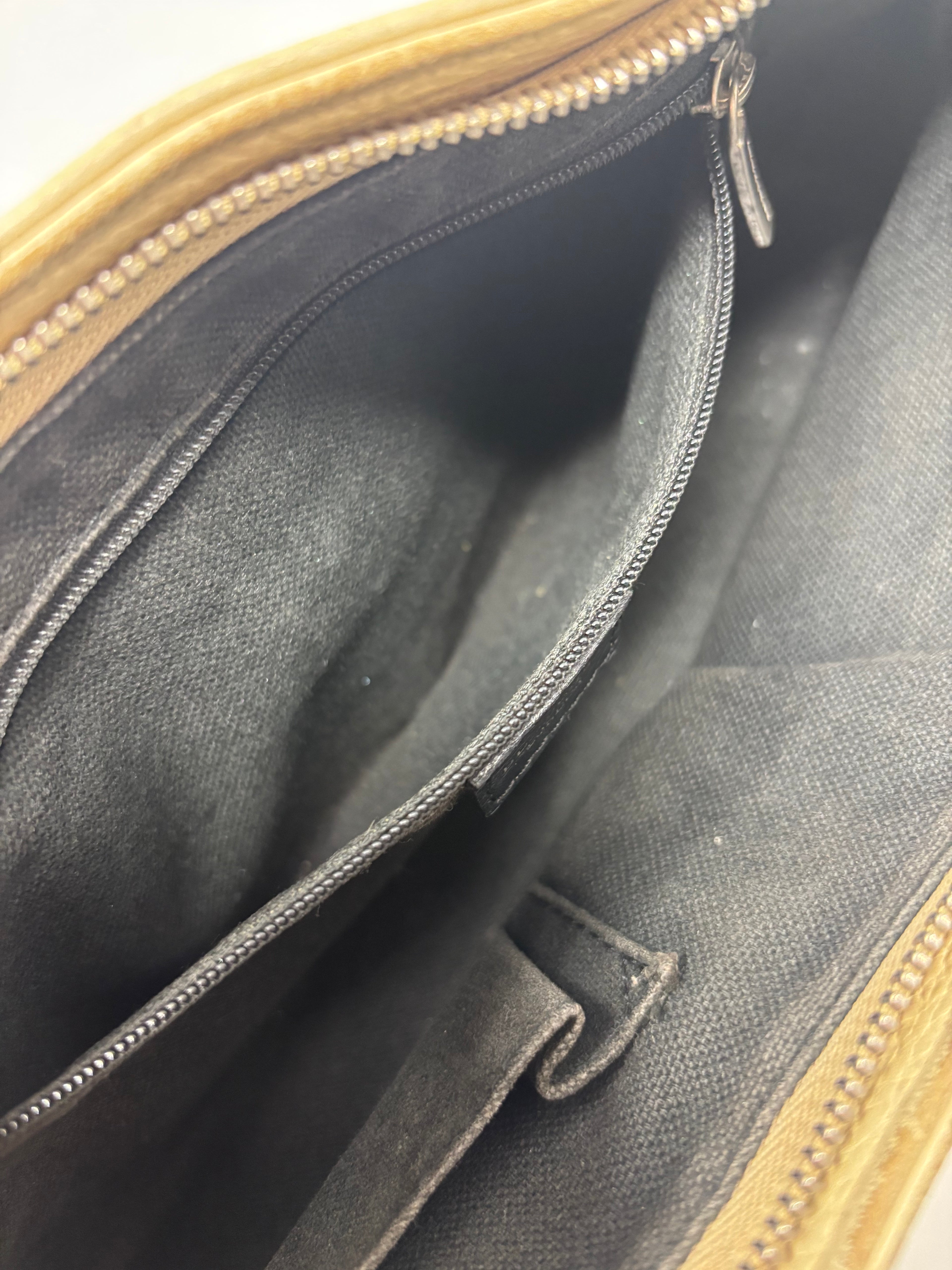 Burberry Shoulder Bag