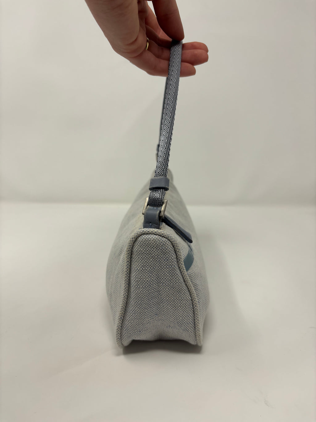 Prada Sport Shoulder Bag