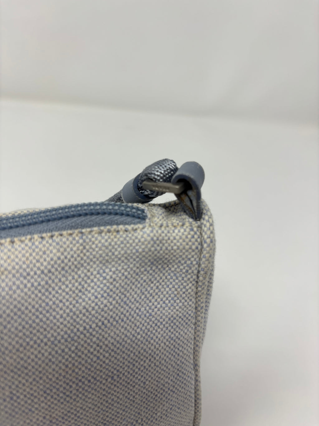 Prada Sport Shoulder Bag