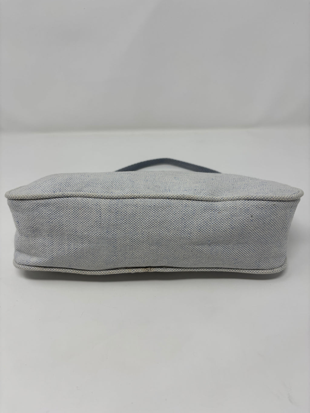 Prada Sport Shoulder Bag