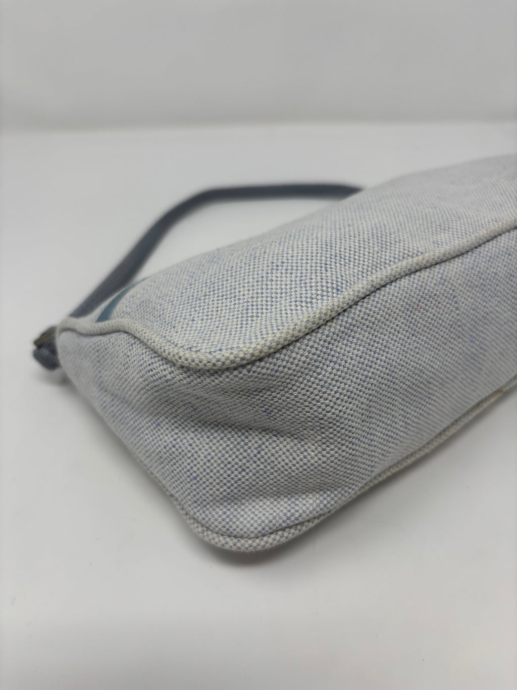 Prada Sport Shoulder Bag