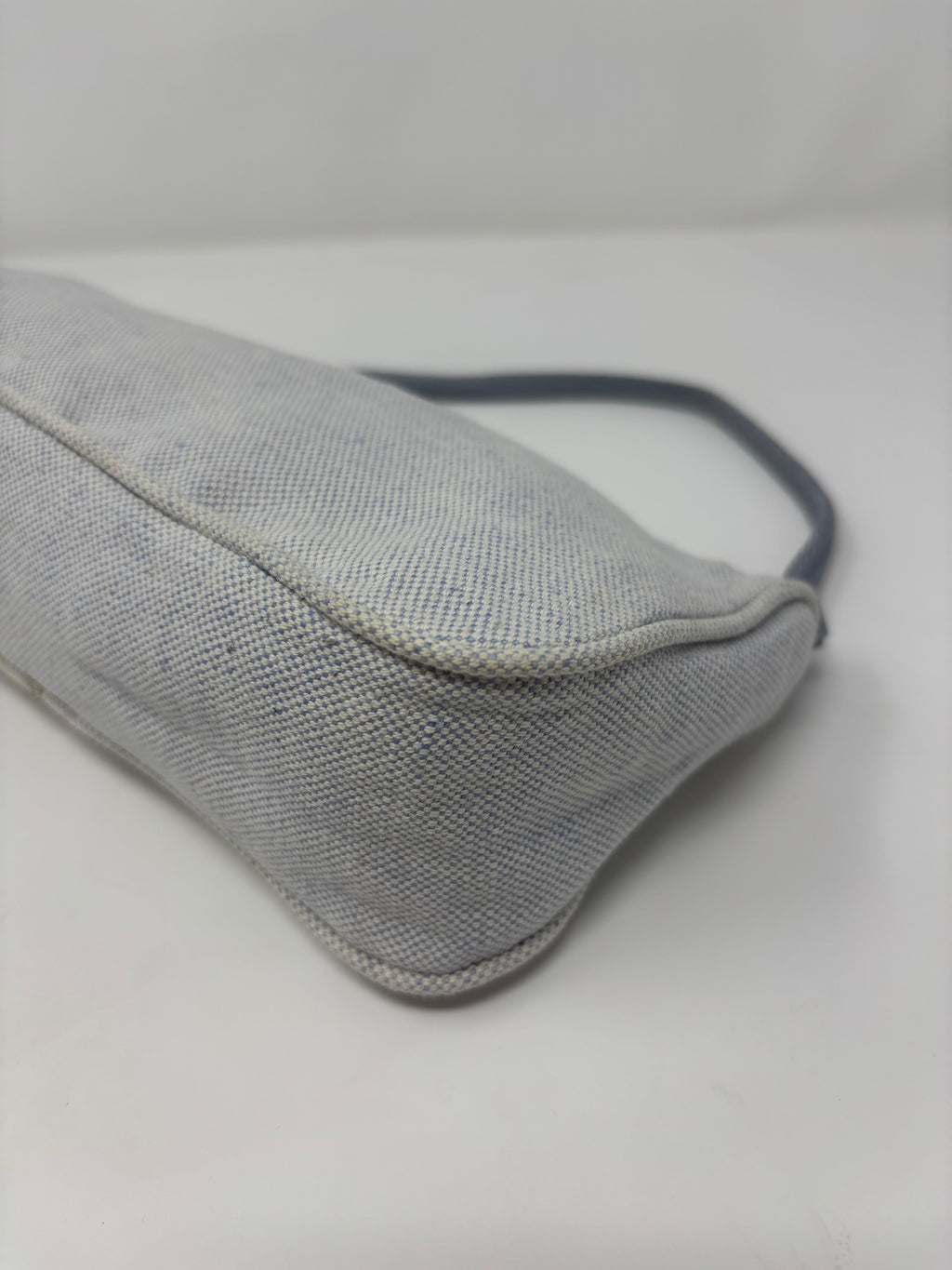 Prada Sport Shoulder Bag