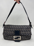 Fendi Baguette