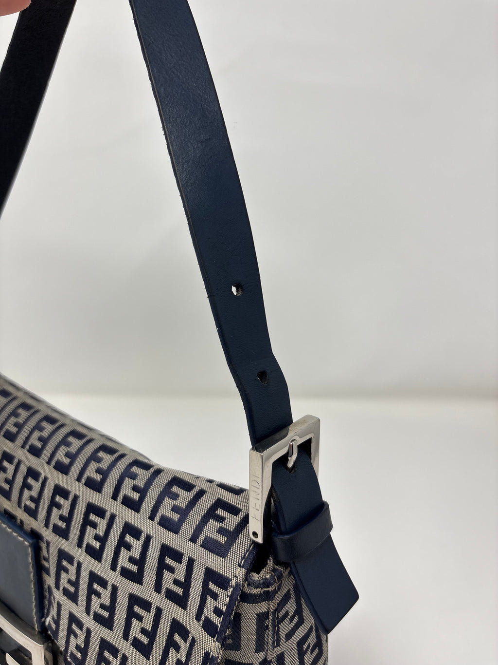 Fendi Baguette