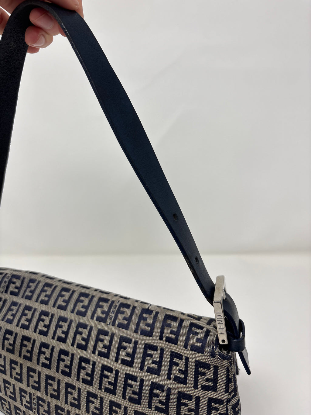 Fendi Baguette