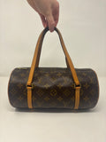 Louis Vuitton Papillon 26