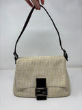 Fendi Mama Baguette