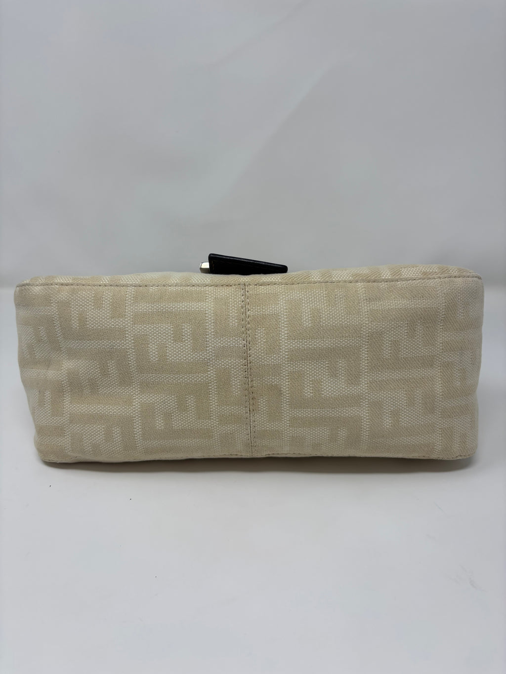 Fendi Mama Baguette