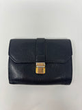 Miu Miu Wallet