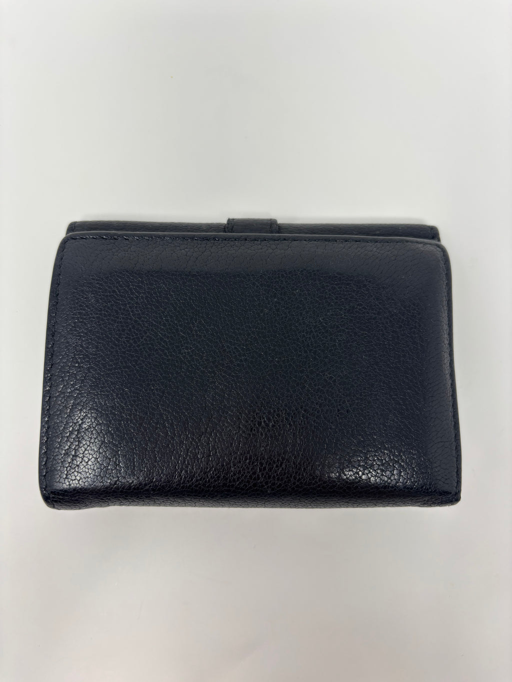 Miu Miu Wallet