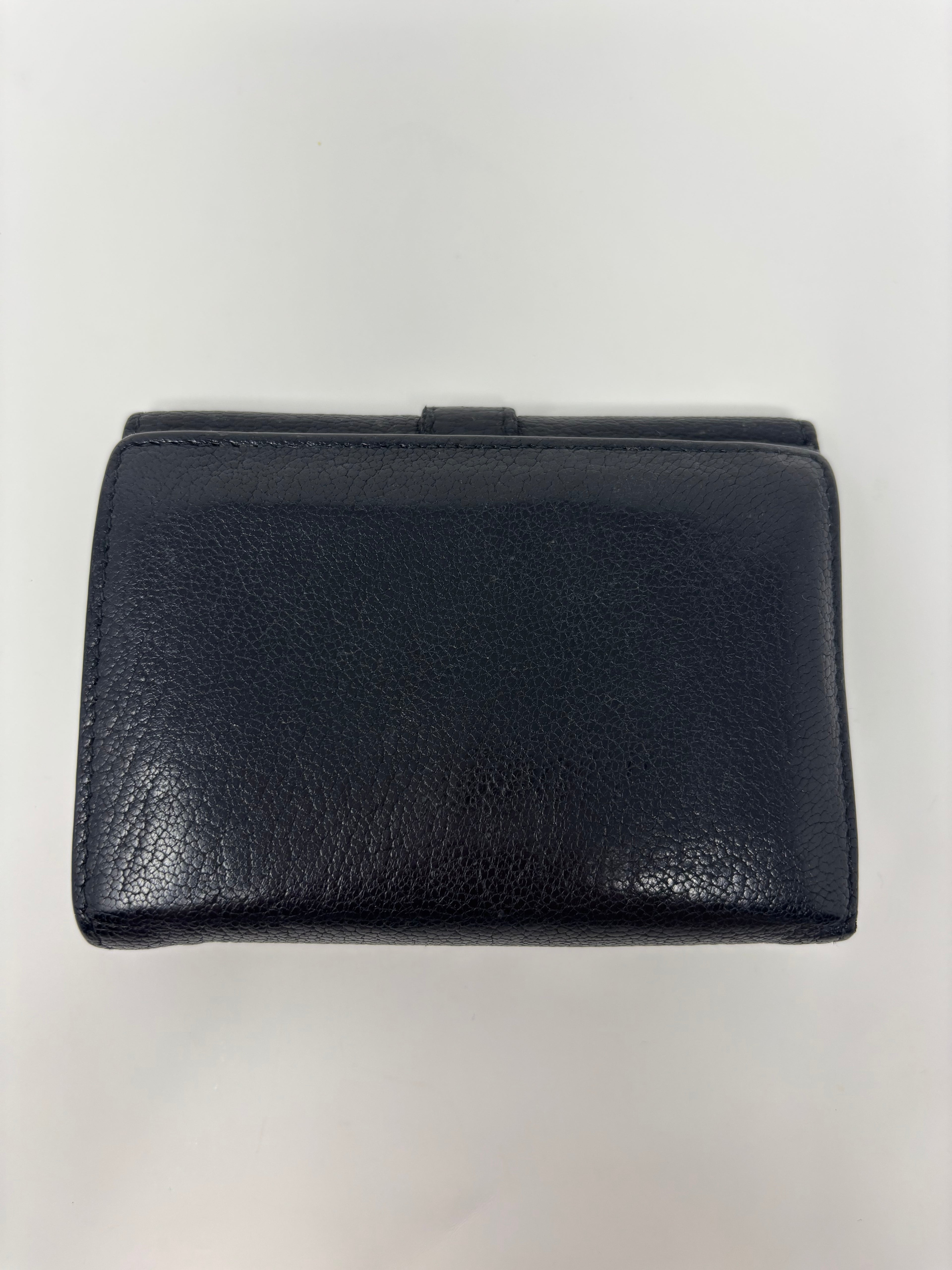 Miu Miu Wallet
