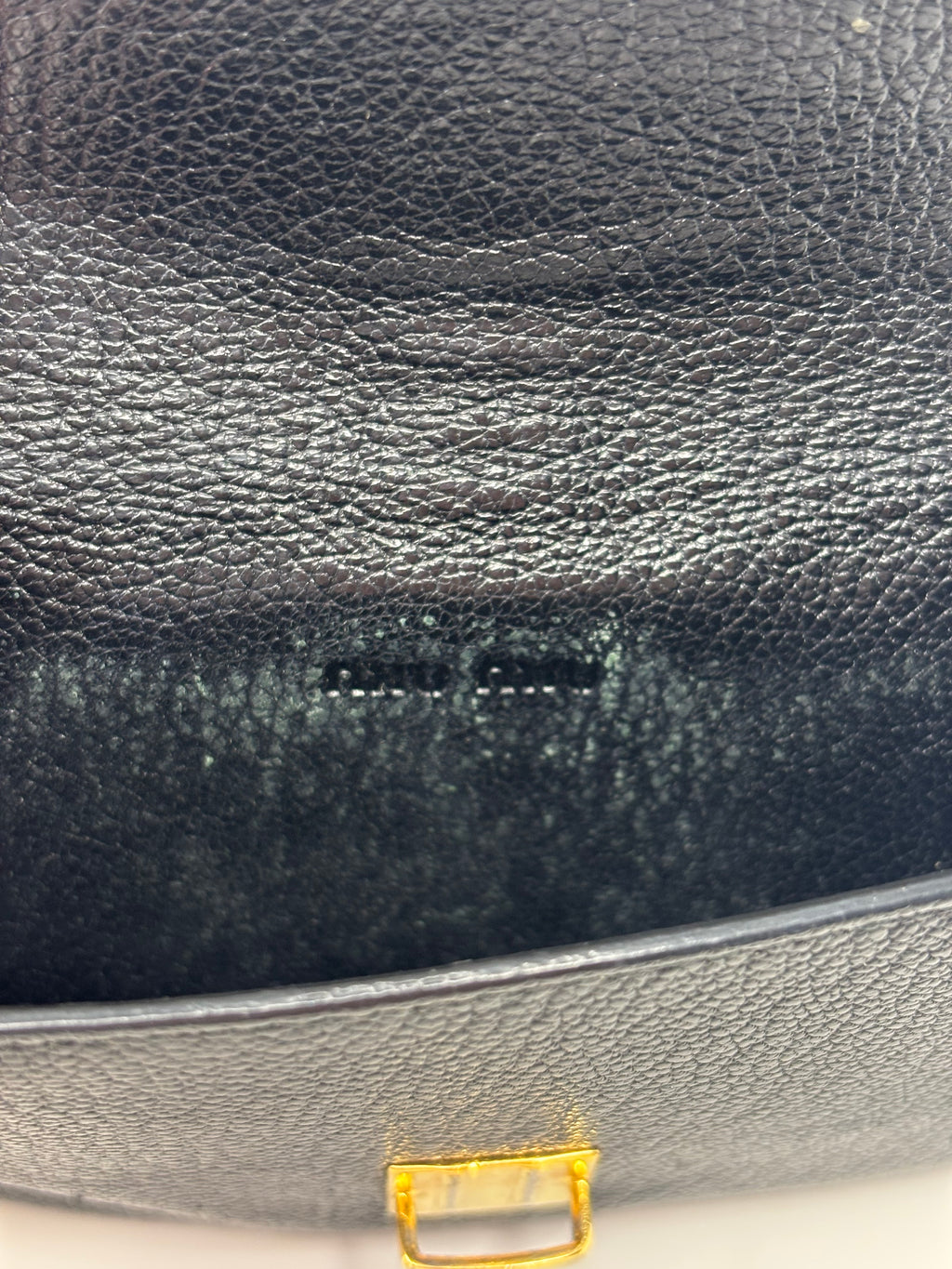 Miu Miu Wallet
