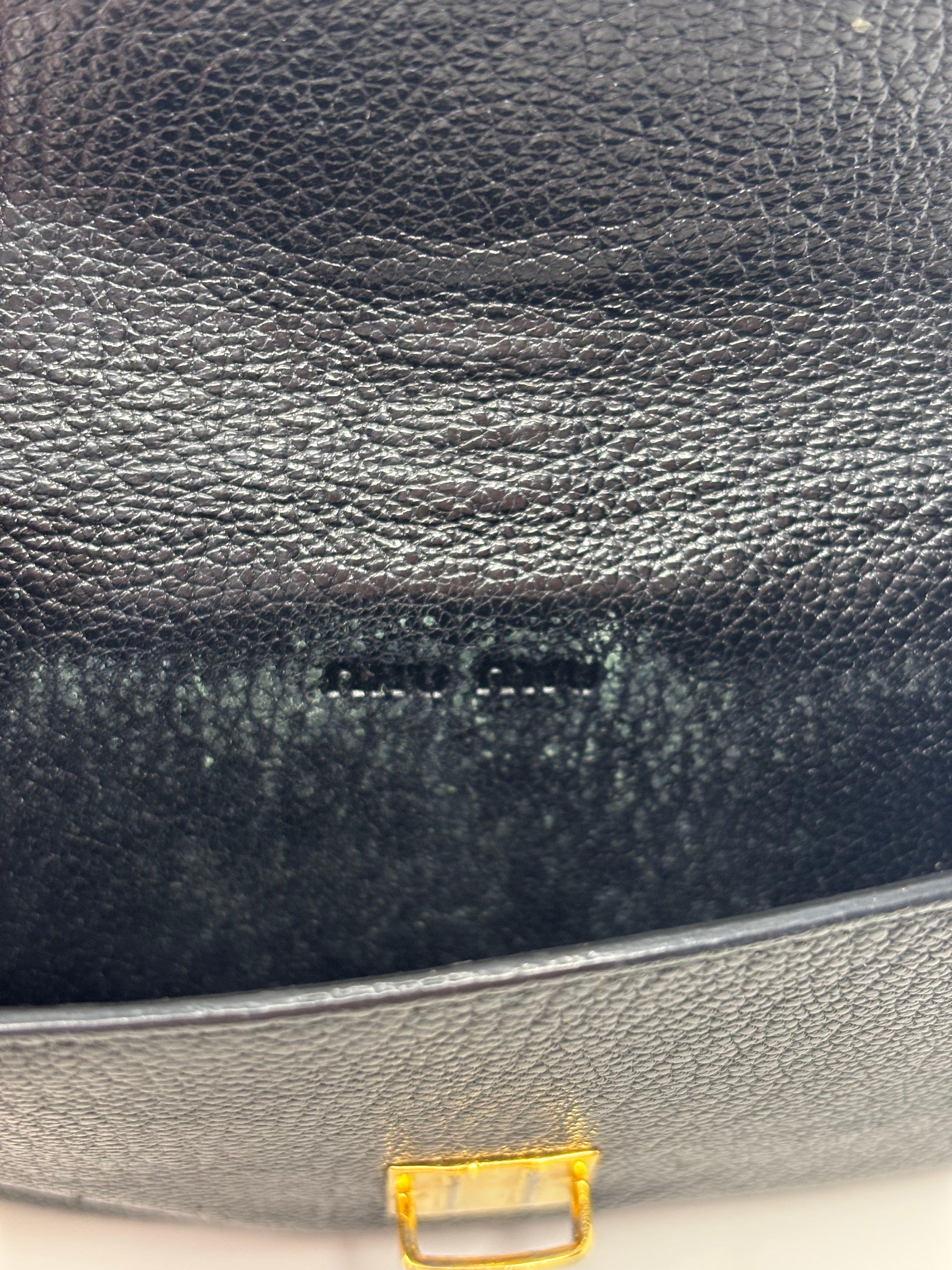 Miu Miu Wallet