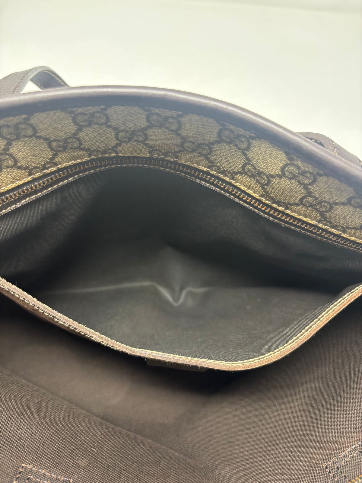 Gucci Joy Tote