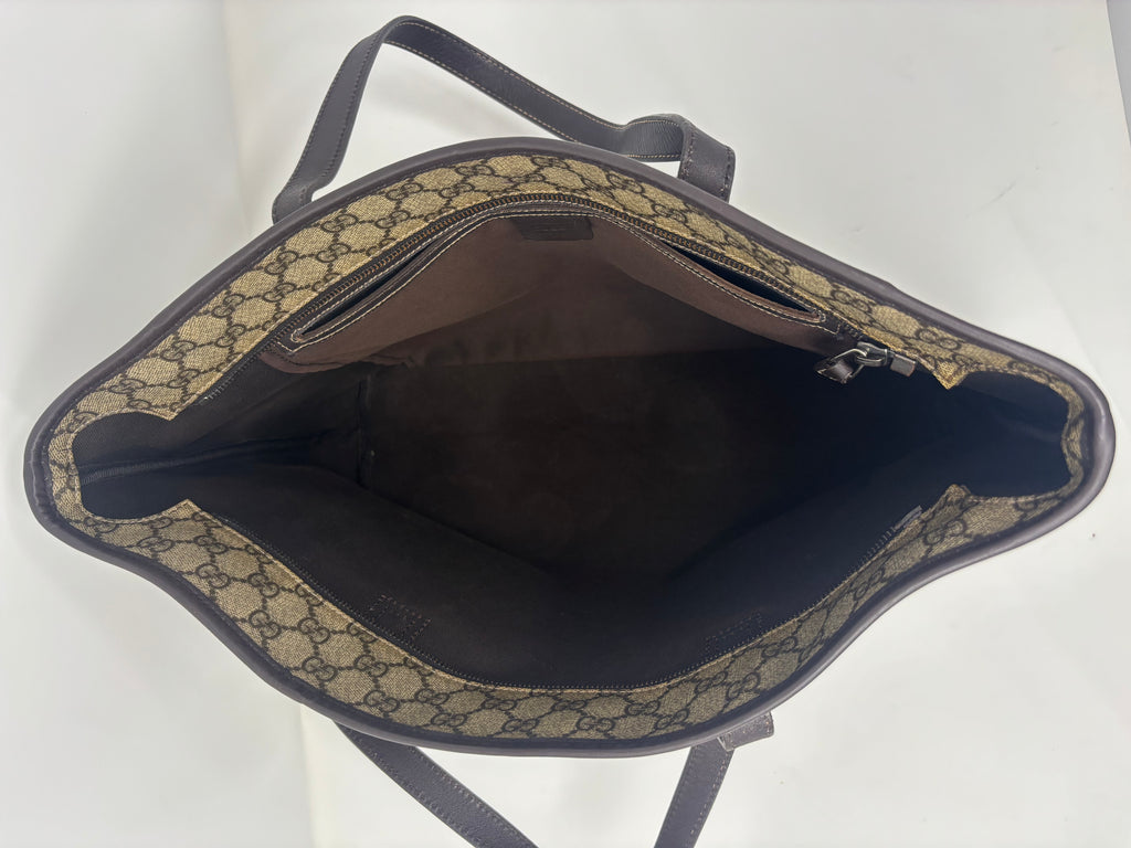 Gucci Joy Tote