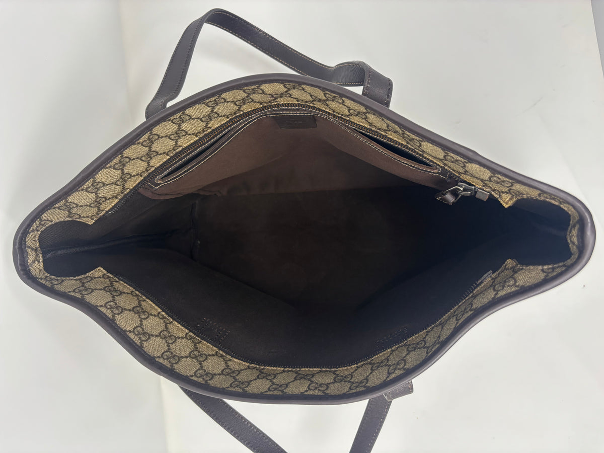 Gucci Joy Tote