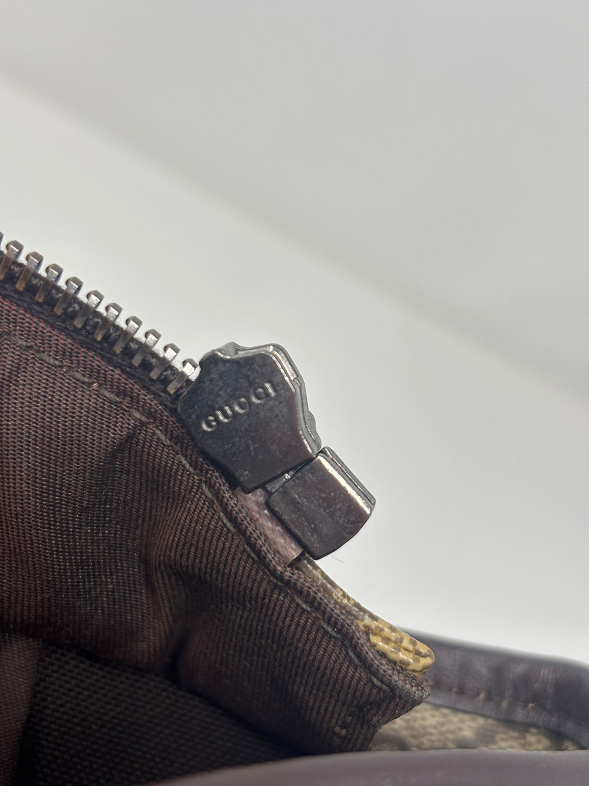 Gucci Joy Tote