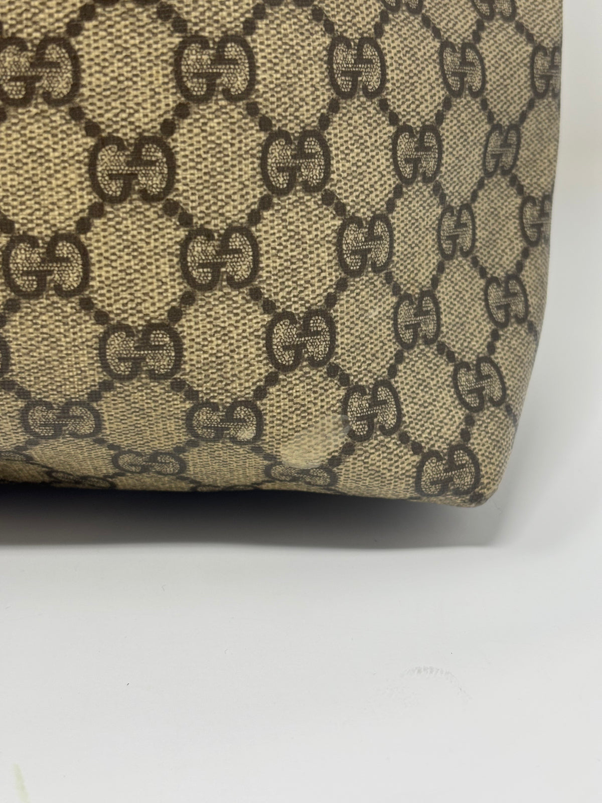 Gucci Joy Tote