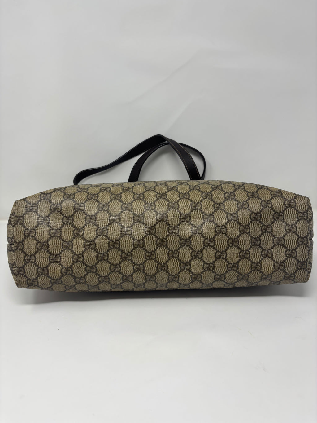 Gucci Joy Tote