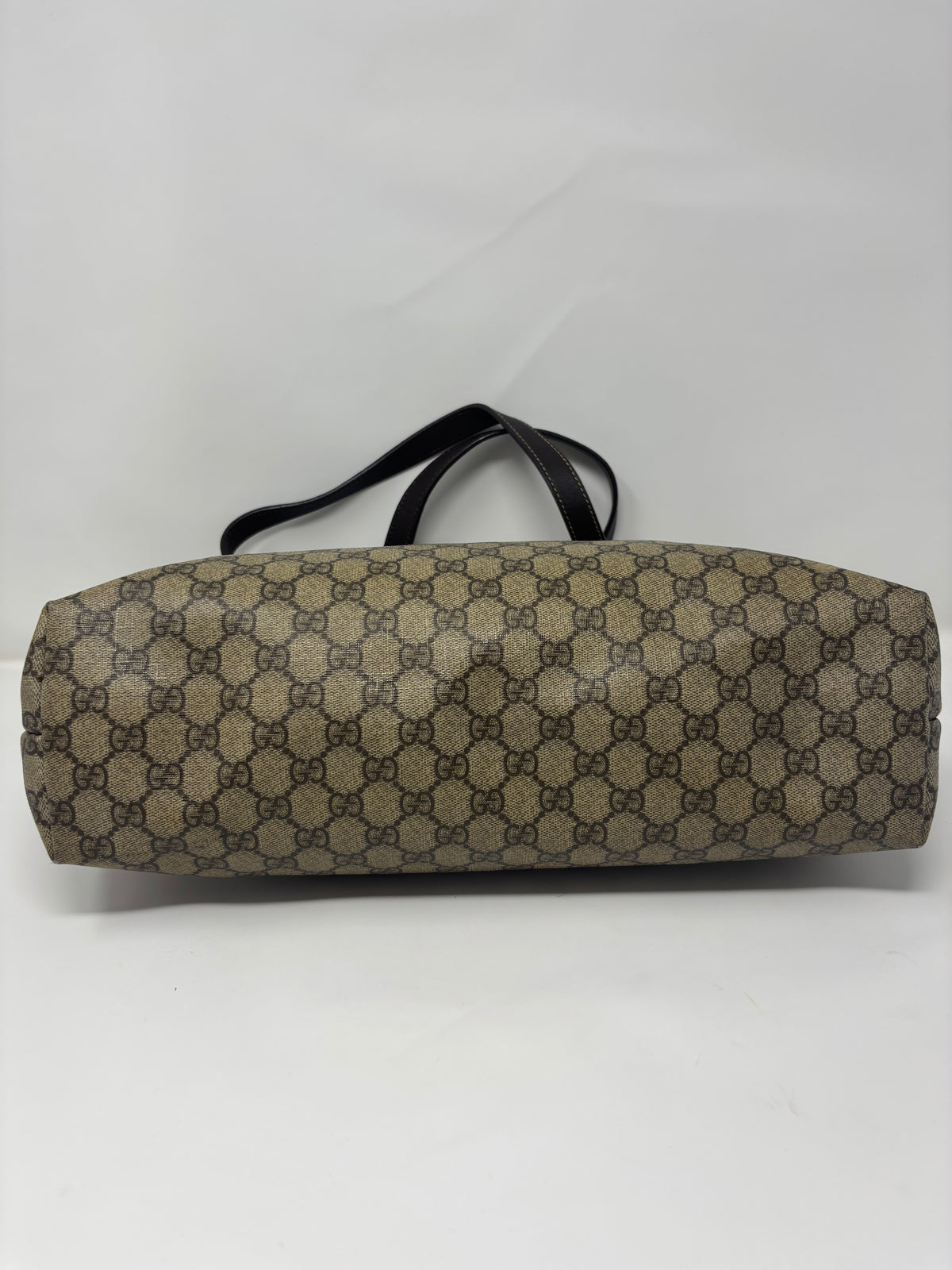 Gucci Joy Tote