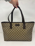 Gucci Joy Tote