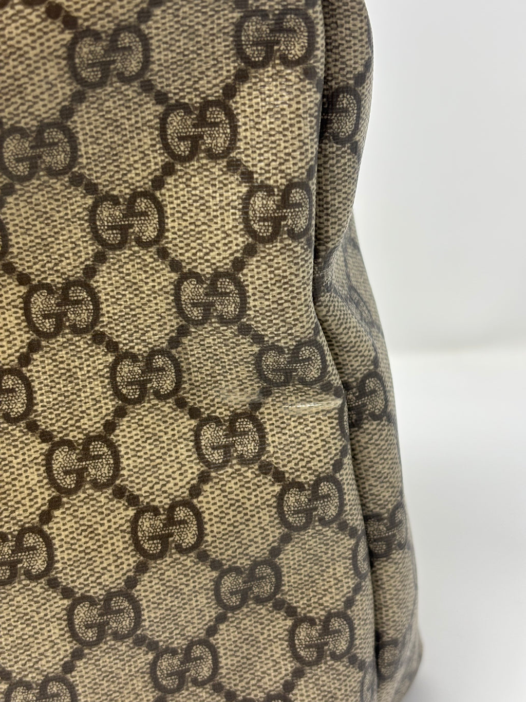 Gucci Joy Tote