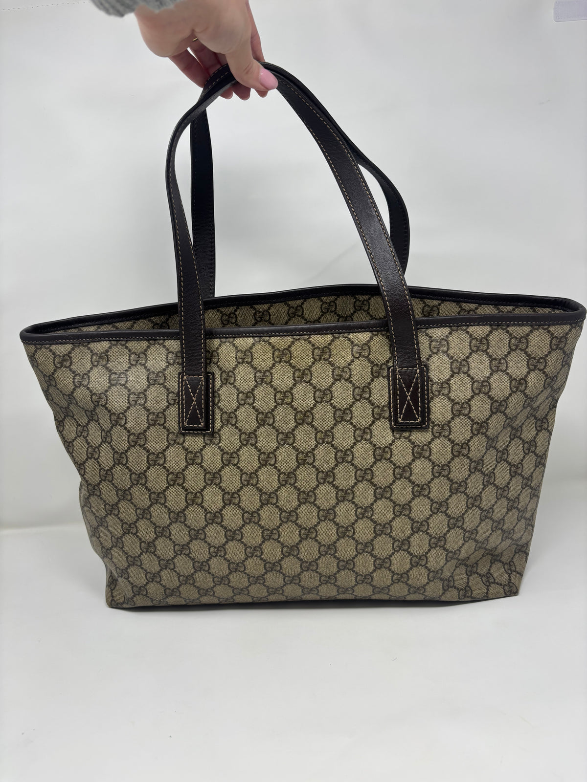 Gucci Joy Tote
